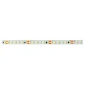 LED stripe VARDAFLEX ECO PLUS REACH 15 - 1CM 2-polig wit