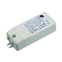 Convertor MICRO MD 350mA