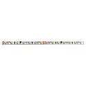 LED stripe VARDAFLEX SLIM - 0.35CM wit