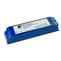 LED voedingsapparaat 12V, 60W