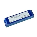 Voedingsapparaat 24V, 100W