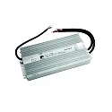LED voedingsapparaat 24V, 600W / PFC ACTIVE, IP67