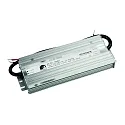 LED voedingsapparaat 24V, 100-300W DIM, IP67