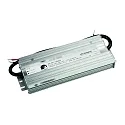 LED voedingsapparaat 24V, 70-199.2W DIM, IP67