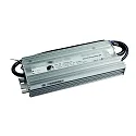 DALI dimmer DALI2 VARDAFLEX 24V, 300W 1 channel