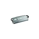 DALI dimmer VARDAFLEX, IP67 1 Kanaal