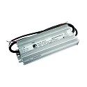 DALI dimmer VARDAFLEX, IP67 1 Kanaal