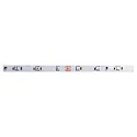 Flex.LED Strip VARDAflex 3inONE-30, 5m roll, 24V, indoor, RGB, IP20