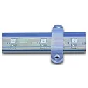 Bevestiging VARDAFLEX IP68 RGB RGB