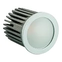 LED module 528lm 1800K 60°