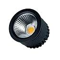 LED module 350MA MR16 940 36° CCT Switch, current constant, dimmable 7W 840lm 2700 / 3000 / 4000K 36° CRI >90 dimmable