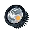 LED module 350MA MR16 930 36° current constant, dimmable 7W 940lm 3000K 36° CRI >90 dimmable
