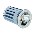 LED module MR11 662lm 2900K 40°
