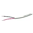 Aansluitleiding VARDAFLEX NEON, wit