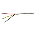 Aansluitleiding VARDAFLEX NEON, wit