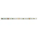 LED stripe VARDAFLEX ECO PLUS CRI90 - 0.8CM - BOX set van 1 wit