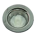 Inbouwarmatuur LIGHTPOINT IP40, 85lm 2900 | 3100K CRI 80-89