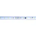 Rutec LED stripe VARDAflex ECO AC