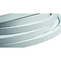 Rutec LED Strip VARDAflex SAUNA TVQ