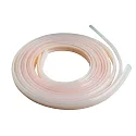 Rubber ANTI-SLIP FOR SP81/36 INDIRECT, aluminium