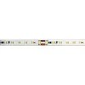 LED stripe VARDAFLEX PREMIUM GREEN DOUBLE - 7M