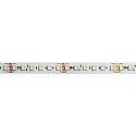 LED stripe VARDAFLEX 5INONE-96 / RGB+2400K+6500K - 5M RGBW