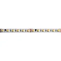 LED stripe VARDAFLEX SELECT-CRI80-90 / 6200K+ROT+2500K - 5M