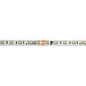 LED stripe VARDAFLEX PLUS PROFI DTW - 5M Dim-To-Warm