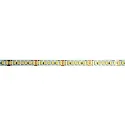 LED Strip VARDAFLEX DOUBLE / 2200-2400K-BREAD - 5M