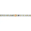 LED stripe VARDAFLEX PLUS DTW - 5M Dim-To-Warm