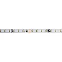 LED stripe VARDAFLEX SUPERIOR PHOTON PLUS PROFI CRI98 - 5M