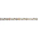 LED stripe VARDAFLEX SUPERIOR HIGH ECONOMIC CRI98 - 3M