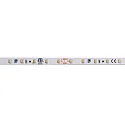 LED stripe VARDAFLEX SUPERIOR REACH25 CRI98 - 25M