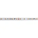 LED stripe VARDAFLEX SUPERIOR PLUS PROFI REACH10 CRI98 - 10M