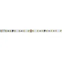 LED stripe VARDAFLEX ECO-7 CRI90 - 5M