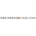LED stripe VARDAFLEX SUPERIOR CRI98 - 5M