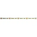 LED stripe VARDAFLEX ECO-7 PLUS CRI90 - 5M