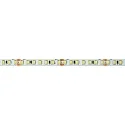 LED stripe VARDAFLEX ECO-7 PLUS PROFI CRI90 - 5M
