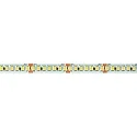 LED stripe VARDAFLEX ECO-7 DOUBLE CRI90 - 5M