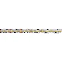 LED stripe VARDAFLEX QUANTUM SUPRA - 3M