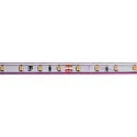 Volledig gesiliconiseerde ledstrip VARDAFLEX SUPERIOR IP67 CRI98 - 5M