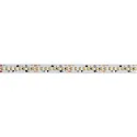 LED stripe VARDAFLEX QUANTUM HYPRA - 3M