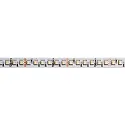 LED stripe VARDAFLEX 4INONE-96 RGBW - 5M RGBW