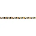 LED Strip VARDAFLEX PARA SUPRA ECO CRI95 - 3M
