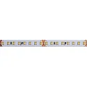LED stripe VARDAFLEX QUANTUM ULTRA-V2 - 5M