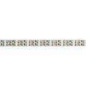 LED Strip VARDAFLEX ECO PARA CRI90 - 5M