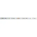 LED stripe VARDAFLEX QUANTUM - 5M
