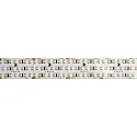 LED stripe VARDAFLEX PARA3 - 5M