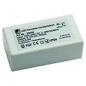 LED besturingsprogramma OUTDOOR 700MA / 3-6W constante stroom, schakelbaar, wit