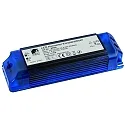 LED besturingsprogramma 700MA / 3-18W ACTIVE PFC constante stroom, schakelbaar, blauw